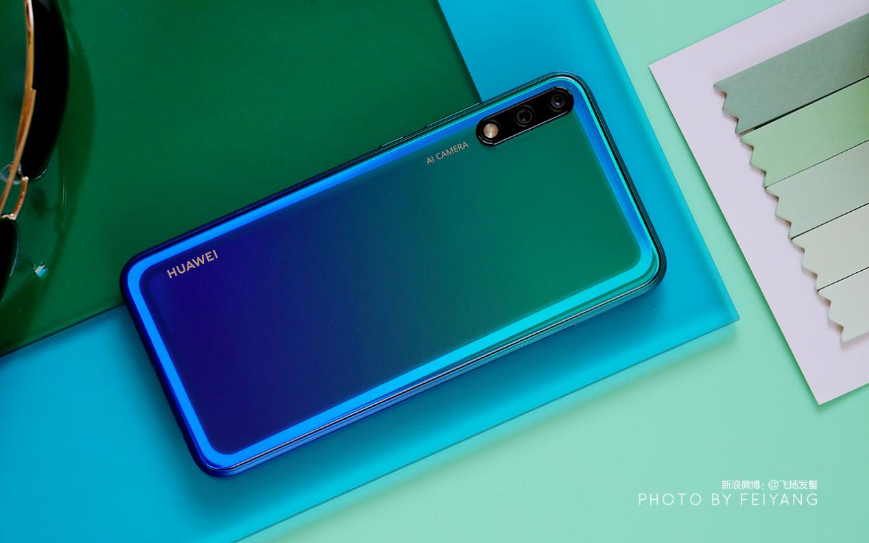 华为畅享10e可以夜景拍照,华为畅享10是双摄像头吗