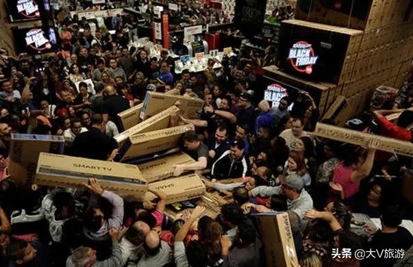 为何中国出口产品质量优价格低，而内销却截然相反？原来税是关键