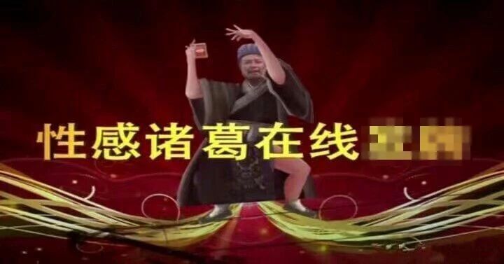 百度搜索屏蔽广告插件手机,百度去广告插件