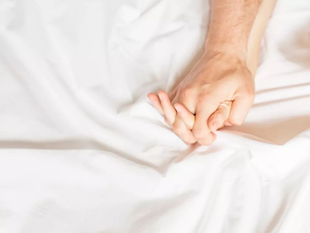 中国老年生活现状,中国老年人心理现状