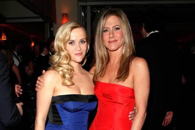 2019评分最高的十部美剧,最受欢迎的100部美剧你看过多少