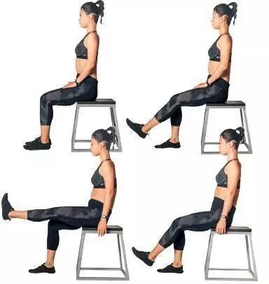 腿疼膝盖骨刺的最快解决方法,膝盖骨刺关节炎疼痛解决最好办法