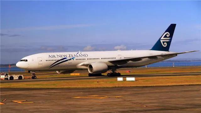 最大推力飞机引擎,ge90-115b涡扇发动机最大推力