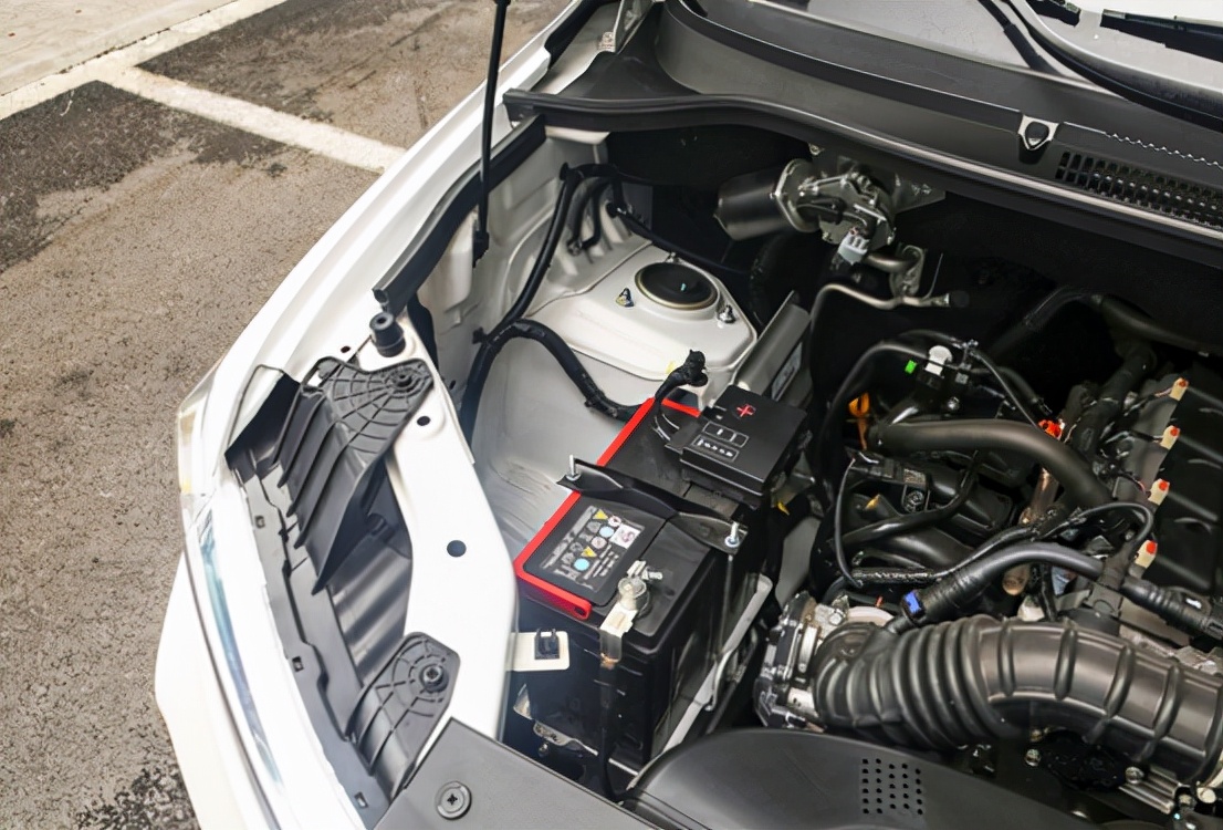 五菱宏光s车主,五菱宏光s3车主真实感受