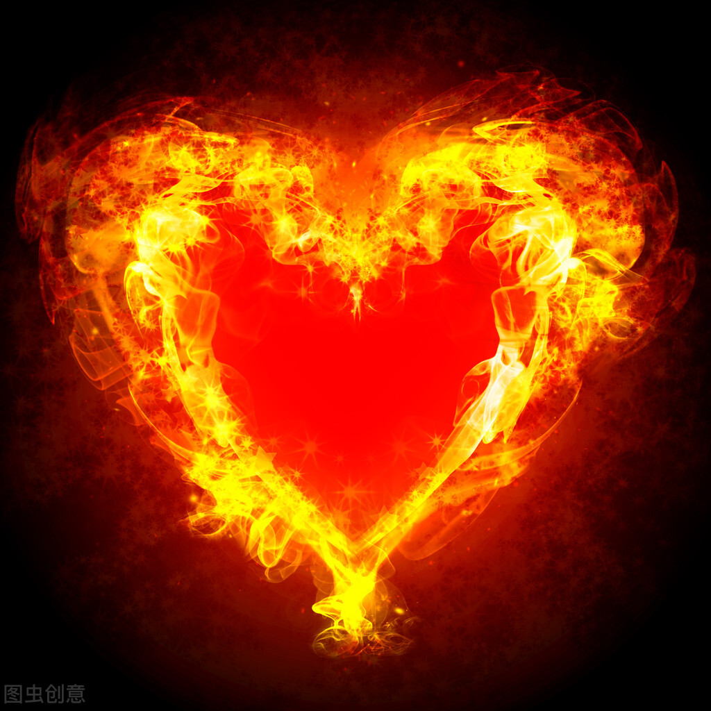 呼吸着的每一个瞬间，都要去过真正想要的生活