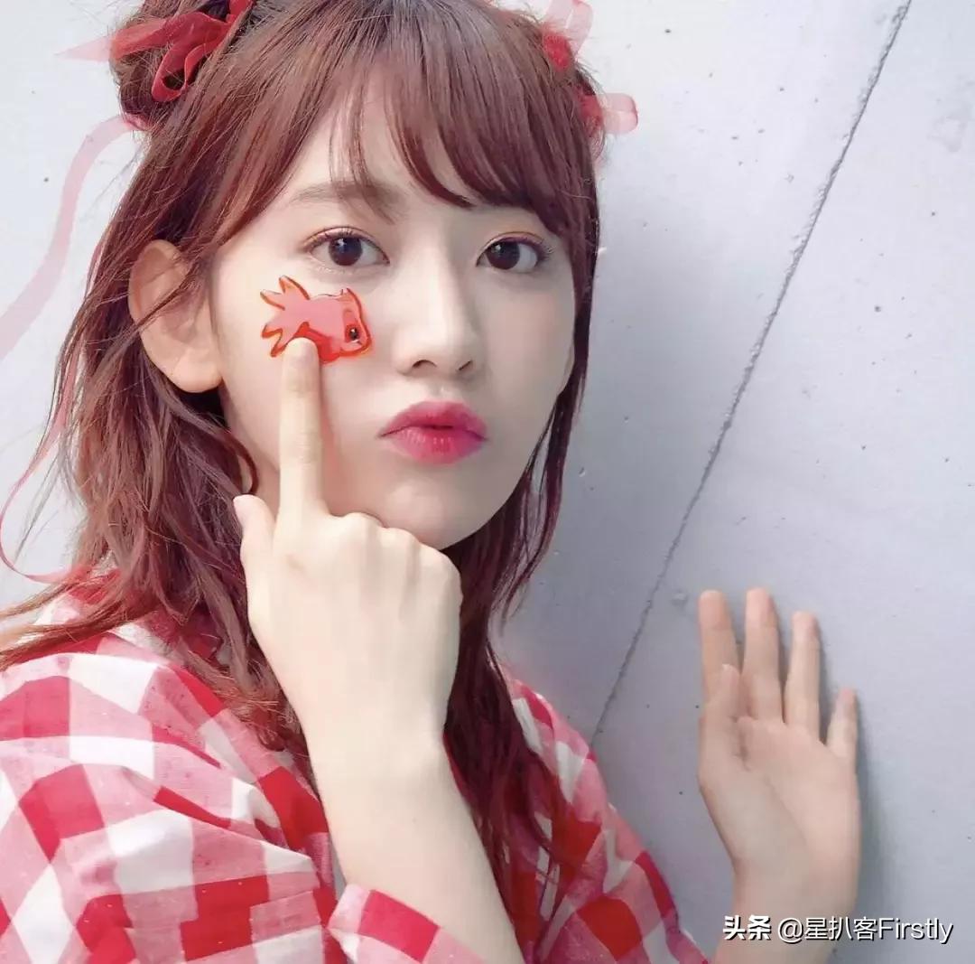 易烊千玺的逆袭之路,易烊千玺变帅