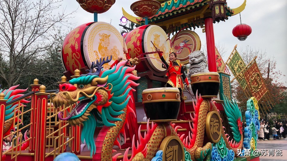 迪士尼有台风可以改期吗,上海迪士尼台风后开放了吗