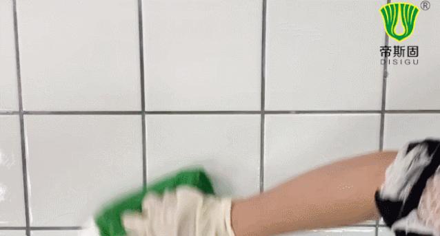 环氧彩砂瓷砖美缝剂怎么施工,美缝剂和环氧彩砂哪个性价比高