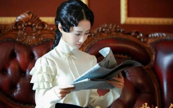 热血同行胡冰卿原声,热血同行最新胡冰卿