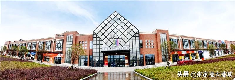 大学绝美秋景,最美的秋色美景