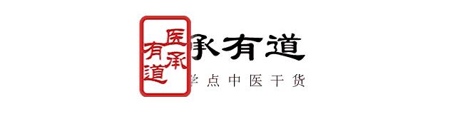 腿为啥粗都是有原因的,腿为什么会堵