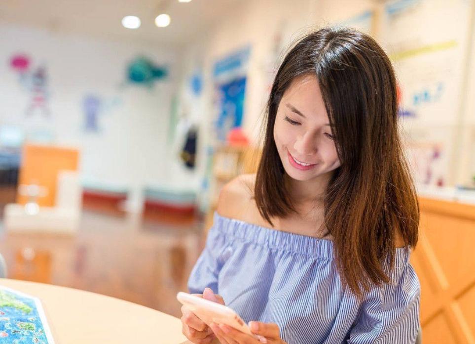 京东自营手机和实体店的区别,手机京东实体店与网上有什么区别