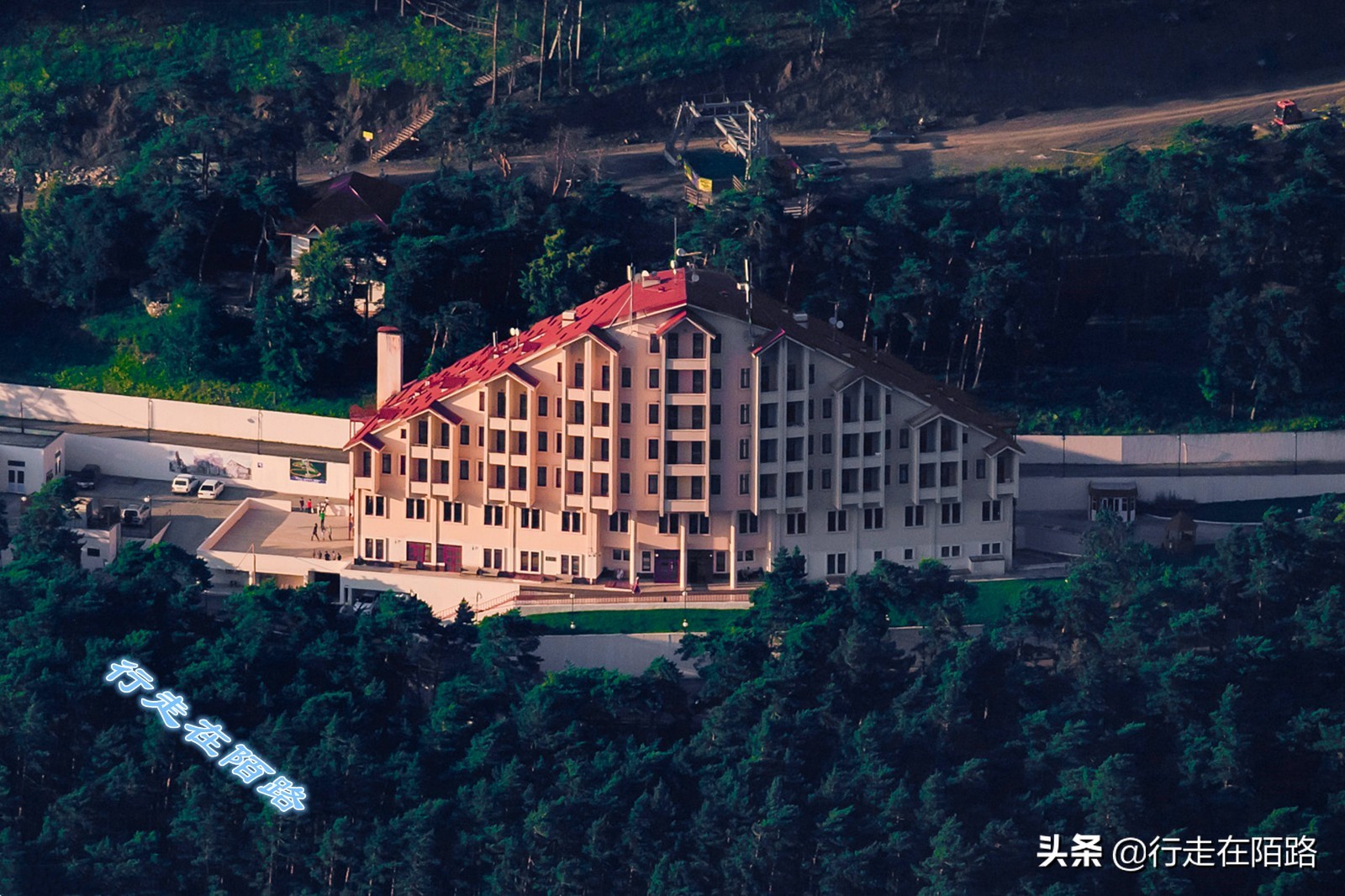 没有存在感的小国,生活成本最低的几个亚洲国家