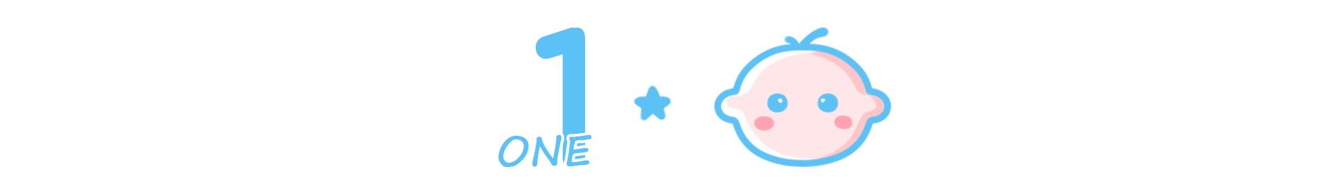 孕妈妈多少周就不可以坐飞机了,过了三个月孕妈妈可以坐飞机吗