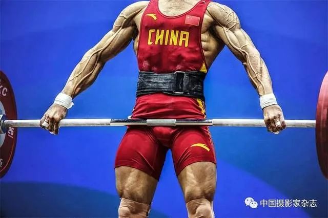 运动带给我的多巴胺,运动给人带来的多巴胺