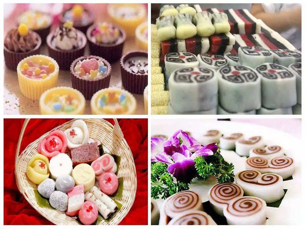 仙鹤桥油鸡老南京味道,南京板鸭小时候的味道