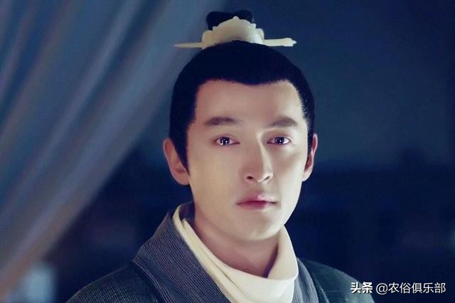 民间故事晚不梳头早不说梦,老祖宗留下俗语晚不梳头早不说梦