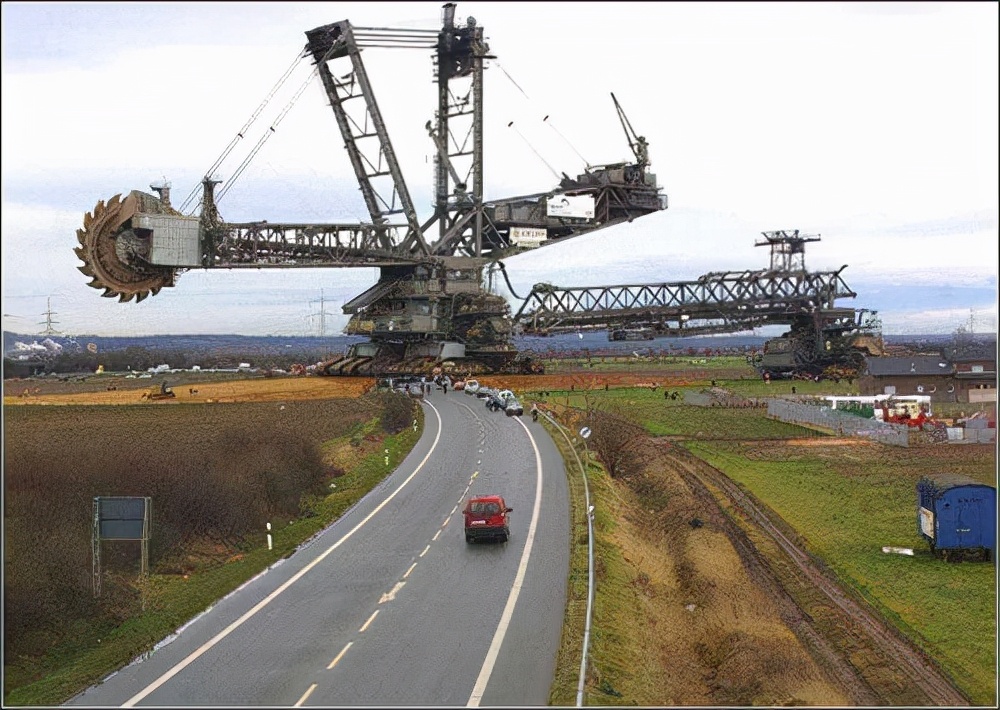 光刻机巨头asml,荷兰光刻机巨头asml老板是谁