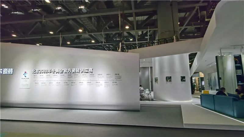 广州建博会2020全屋定制家具品牌,2019广州建博会全铝家具