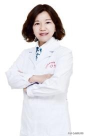 如何简单辨别紫癜,健康科普堂带您认识紫癜