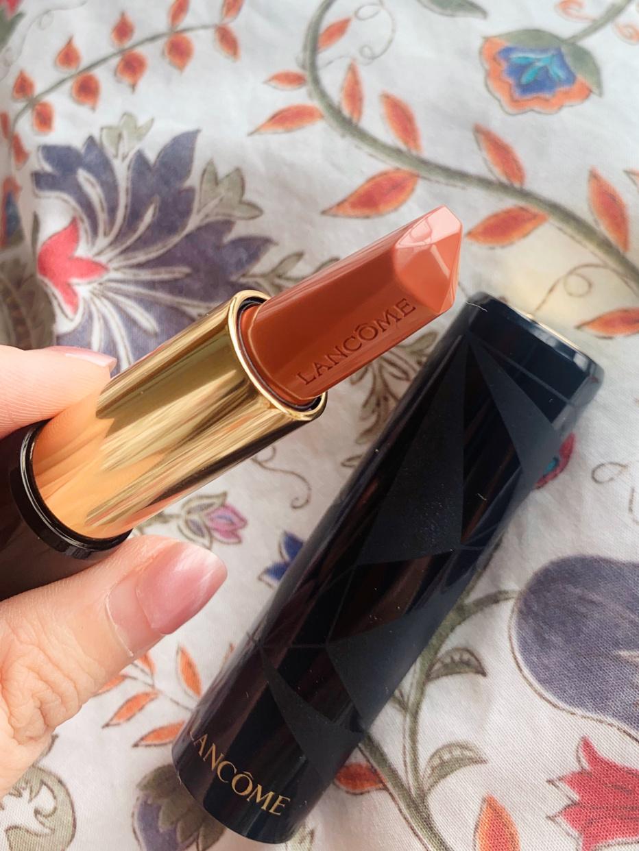 五支适合素颜涂的口红,涂完口红感觉妆容不好看了