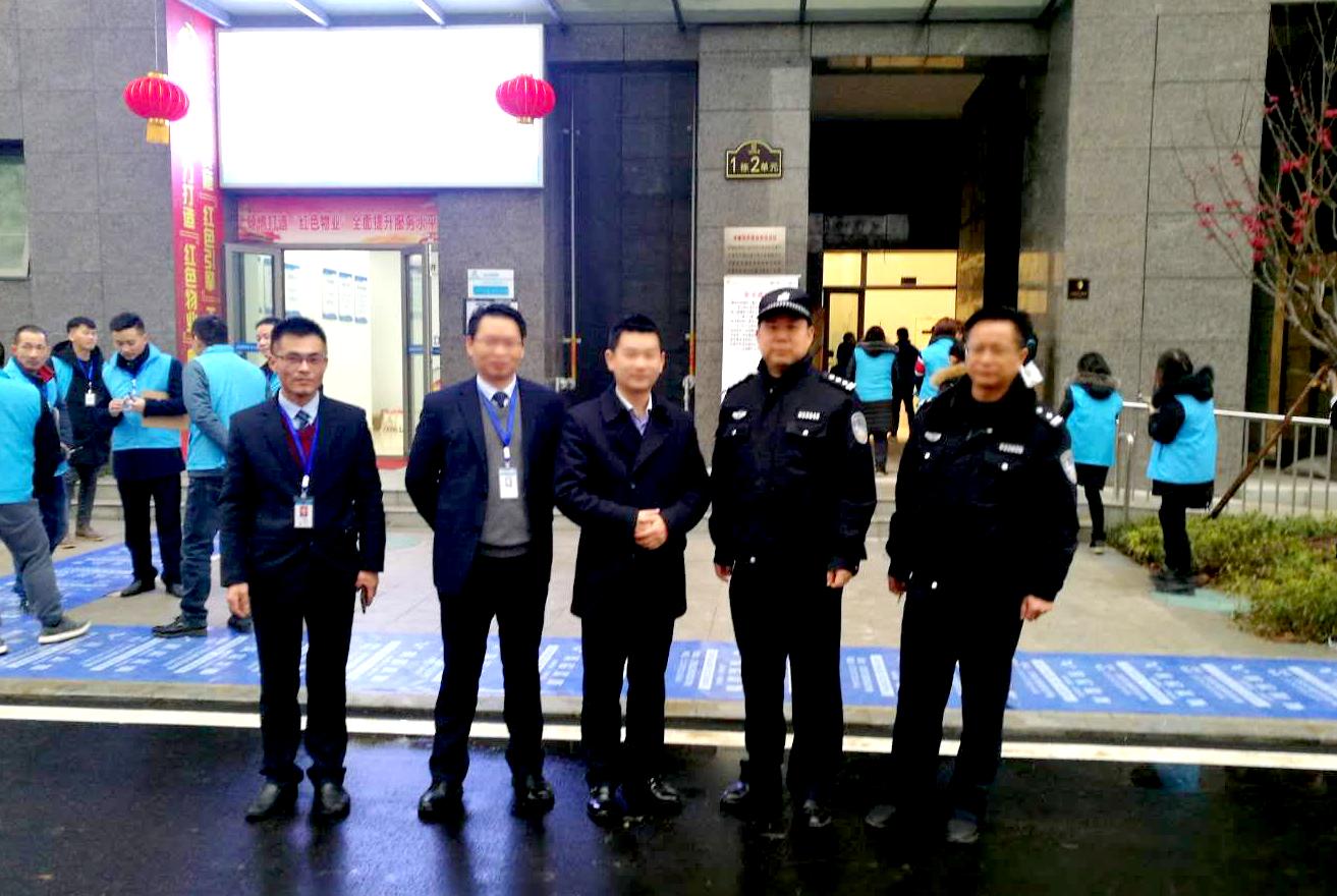 武汉铁投江南御景房价,铁投江南御景装修