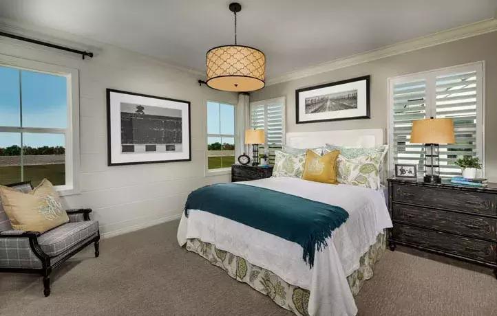 新建区毛坯房捡漏房,新房捡漏90平