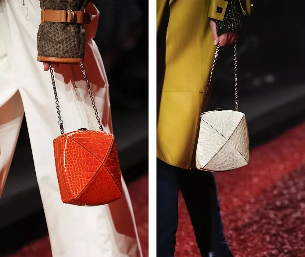 探索爱马仕箱包世界,爱马仕箱包之旅