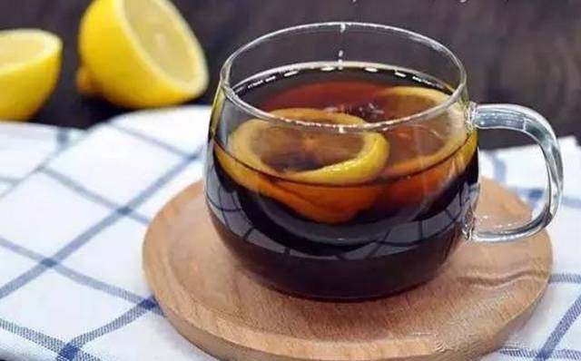 可口可乐妙用16个你知道几个呢,生活小妙招可乐妙用