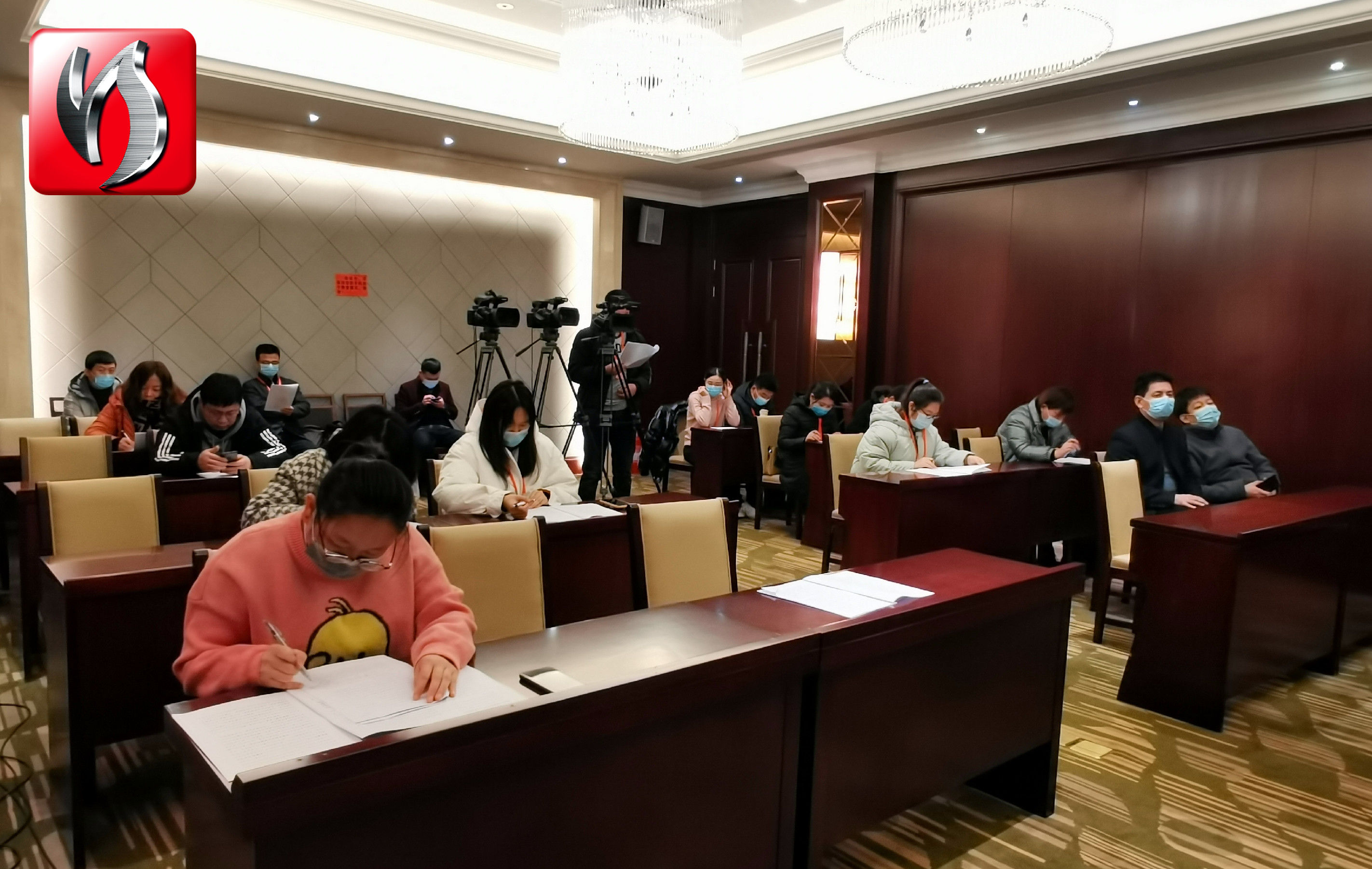 制造业与信息化融合政策支持,制造业与互联网融合试点名单