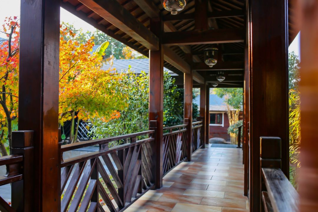 金华泡温泉攻略,金华泡温泉地方推荐