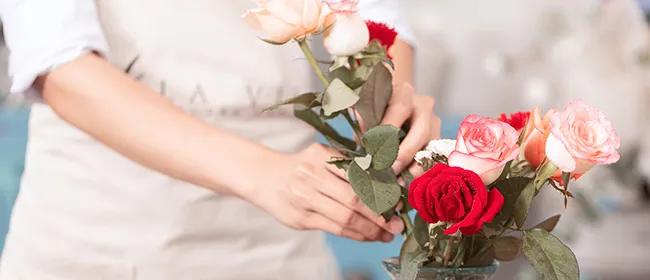 说话容易冷场是什么原因,说话冷场的人什么心理