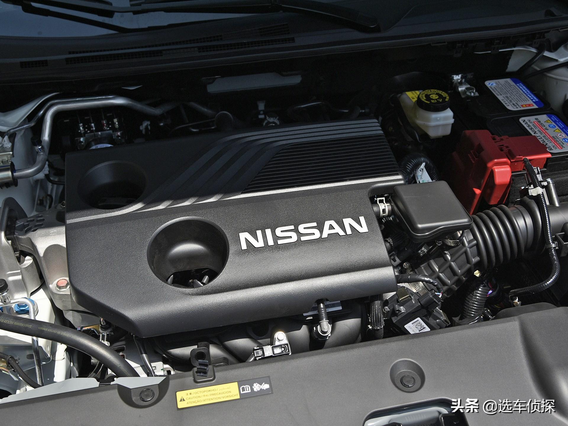 东风日产品牌故事,日产轩逸品牌故事