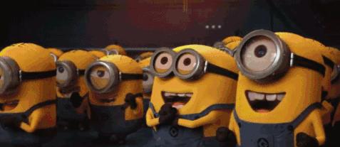 在你家附近吗?都匀新学校今年投用系黔南最大重点中学!