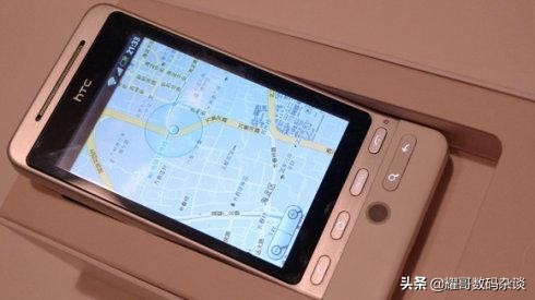 诺基亚手机各种型号的价格及图片,诺基亚手机各种型号及价格