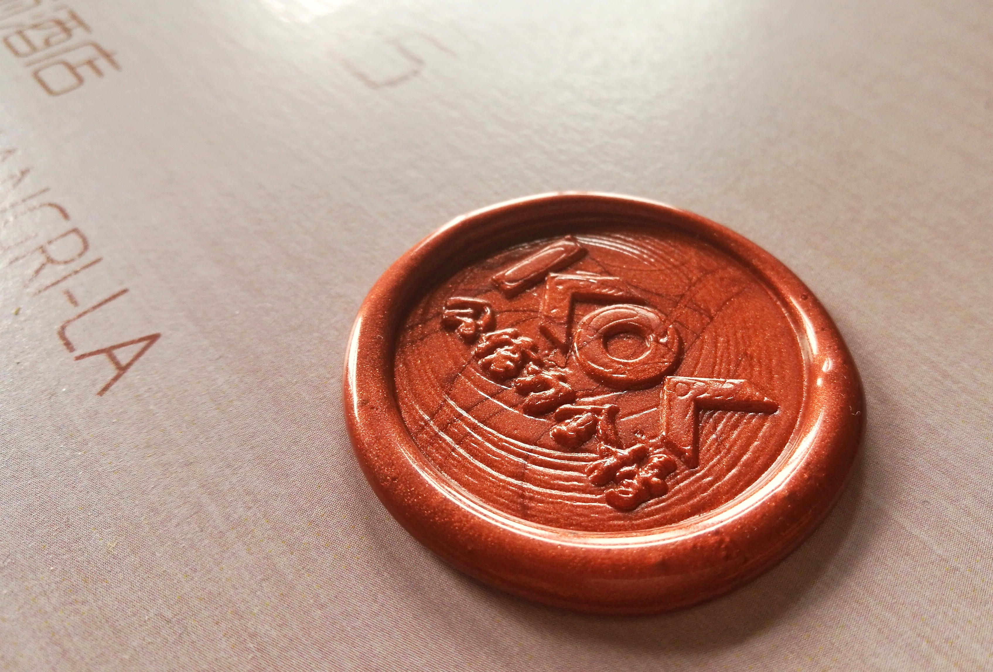 你知道有哪些世界闻名的酒店吗,你知道国内酒店排行有哪些吗