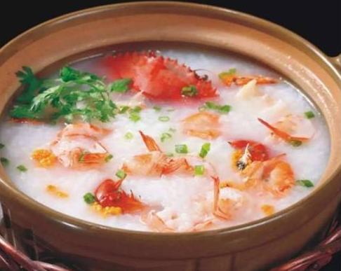 港澳游美食攻略,广州美食攻略一日游