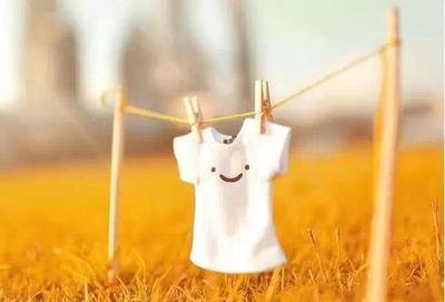 还在为衣服上的污渍烦恼吗,你还在为衣服堆色掉色发愁吗