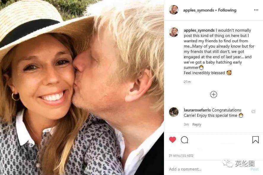 英国首相的出轨事件,英国首相绯闻事件