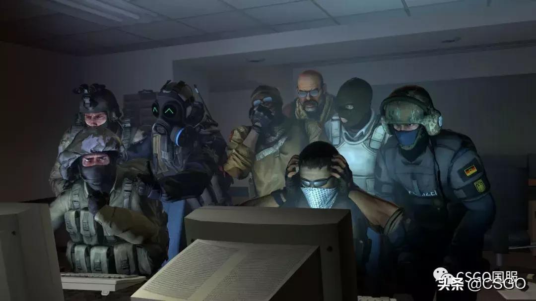 1999年和现在对比,1999到2020时代变化