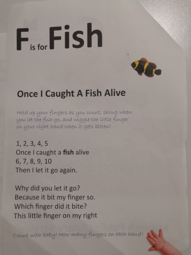 儿童歌曲宝宝爱听的,happynewyear英语儿歌歌词