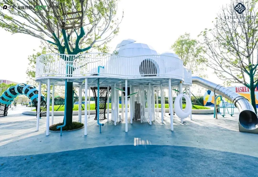 佛山云禧体育中心,云禧体育中心佛山市南海区