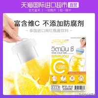 100元购物车推荐,100元钱买零食填满小推车