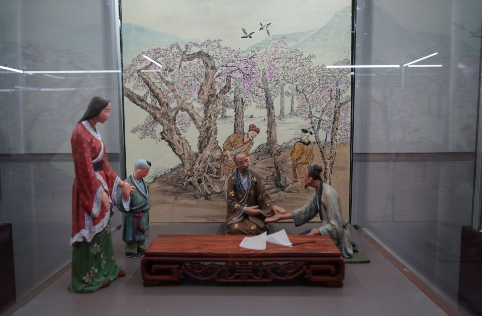 中药学经典著作,中药学第一部中药经典著作