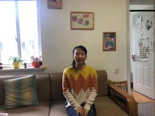 团过1.3吨鸡蛋、3吨大米还买空蹄膀店，杭州这个小区群太火爆！大牌都抢着入群