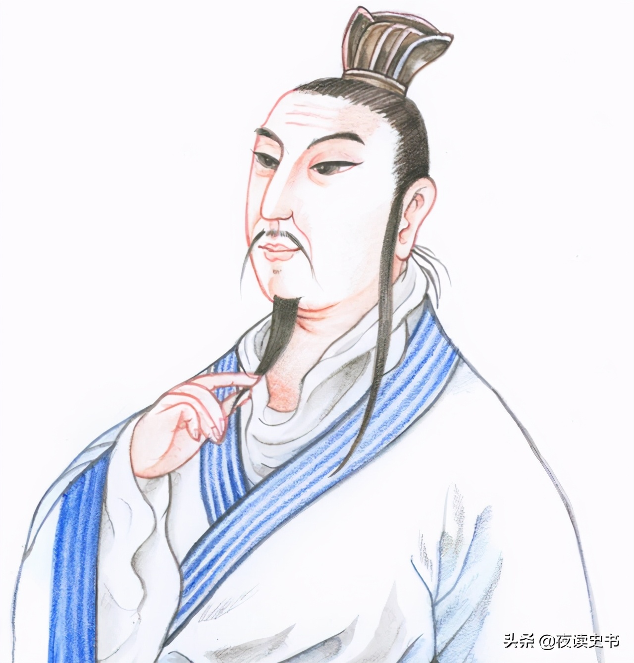 勾二嫂，受贿金，劣迹曝光反而升职加薪，他是怎么做到的？