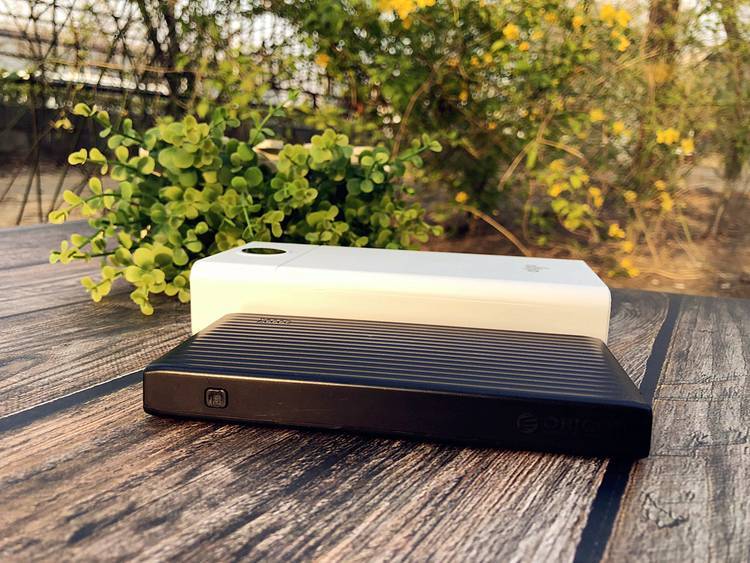 爱国者移动电源30000,爱国者30000毫安充电宝