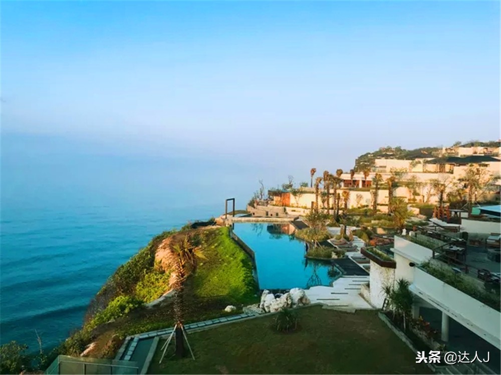 全国10大特色酒店,全国十大最具特色酒店