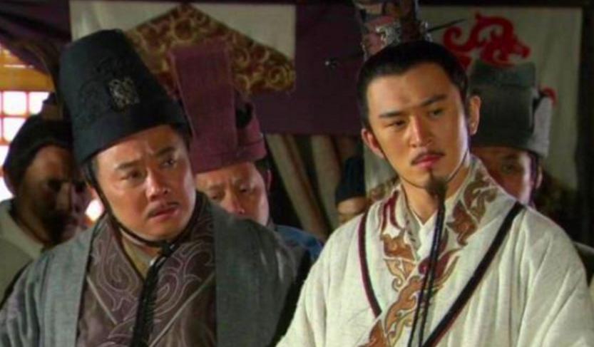 蔺相如与廉颇最后的结局怎样呢,蔺相如和廉颇的真正结局