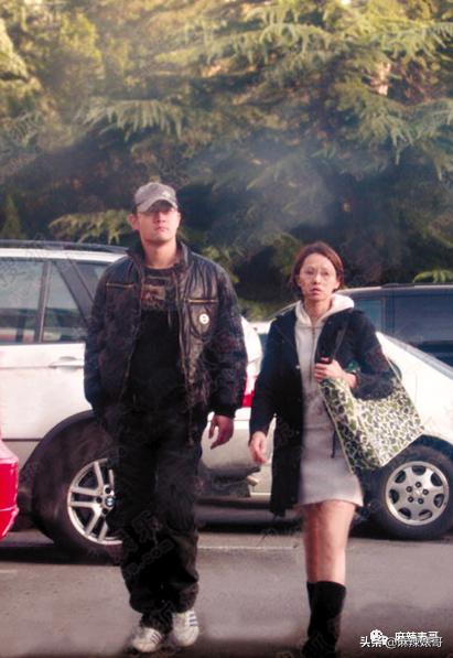 伊能静henry,伊能静为什么总是被吐槽